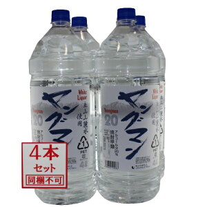 yszyƖpz20 O} 4L 1P[X (4{)