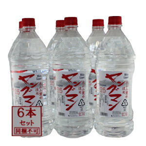 yszyƖpz25 O} 2.7L 1P[X (6{)