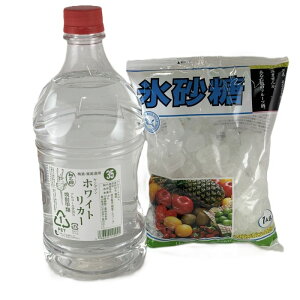 ysz˂ 35 zCgJ[ 1.8L 1{ X(1kgt)