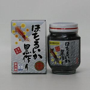 yv①zxRY ق邢