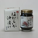 【要冷蔵】富山の逸品 ほたるいか沖漬け プレミアム