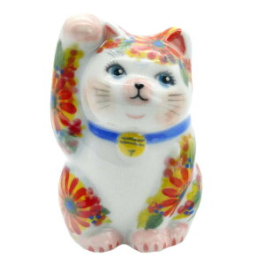 Mq JďLiE^Lj3GؐA 10011978