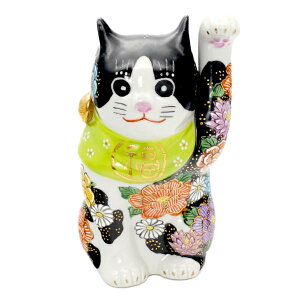 J LilqLj5nԋl 10012539