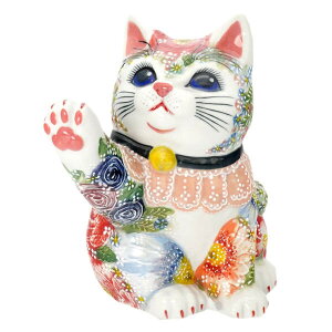 Mq Jă^b`LiE^Lj6.5GCb`ؐ O|sN 10012677