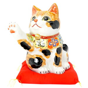 J L ^b`L 6.5ђOсizctj10012692