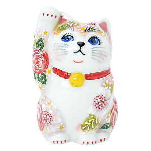 Mq JďLiE^Lj3GCb`ؐA oԁiփbhj10012684