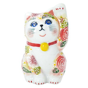 Mq JďLilqLj3GCb`ؐA oԁiփbhj10012687