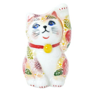 Mq JďLilqLj3GCb`ؐB oԁiփbhj10012688