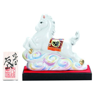 J xu FR4.5_ y6z[񂹏i]