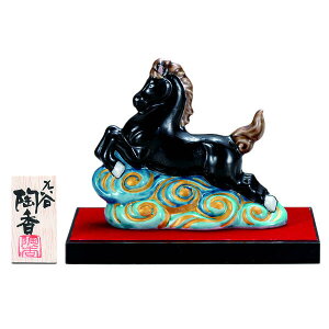 J xu 4.5_ Jy10z[񂹏i]