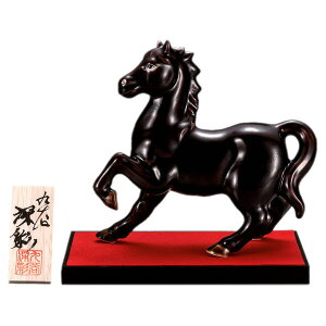 J xu [6.5 y13z[񂹏i]