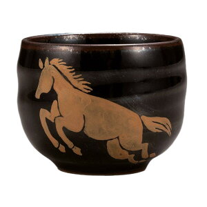 J xۂ ˔ny27z[񂹏i]