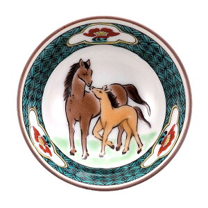 J xu eq߁y32z[񂹏i]