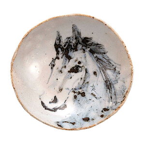 cl JĊxu ߁y33z[񂹏i]