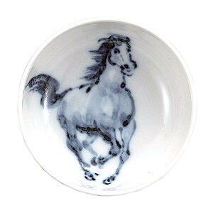 c JĊxu tny34z[񂹏i]