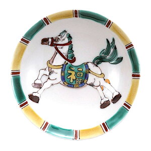 Rߑ JĊxu ny35z[񂹏i]