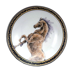 ul JĊxu Eny36z[񂹏i]