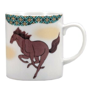 J x}OJbv ߁y37z[񂹏i]