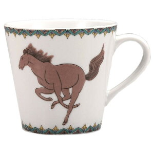 J x}OJbv ߁y38z[񂹏i]