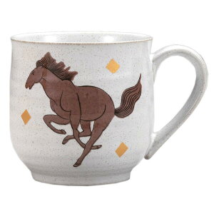 J x}OJbv ny39z[񂹏i]