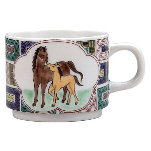 J xc}Oi}OJbvjeq߁y40z[񂹏i]