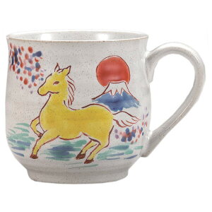 c JĊx}OJbv nɕxmRy41z[񂹏i]