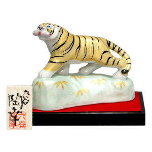 J xu K4.5㊪ ֍