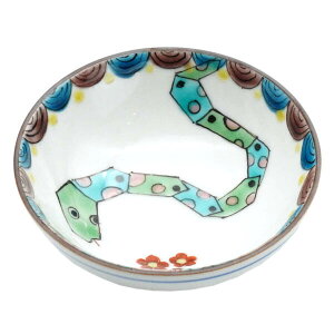 cTq JĊxu ߋ [ۂ 傱]