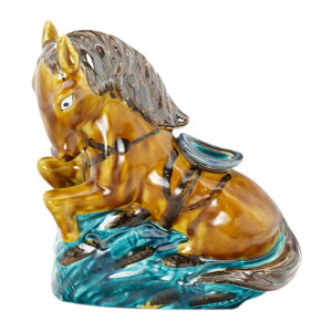 󑠌܏\g JĊxu 6 삯 10012574