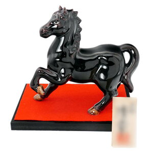 J xu 6 iDȂj10012572