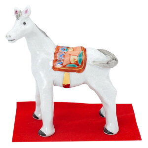 J xu K3.8т˂蔒n iDȂj10012576