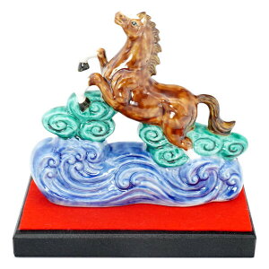 J xu 5.5_߁iDȂj10012571