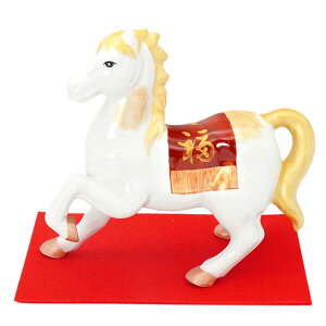 J xu 6.5 ԋʁiDȂj10012590