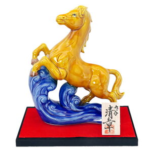 J xu 8.5g ijj10012587