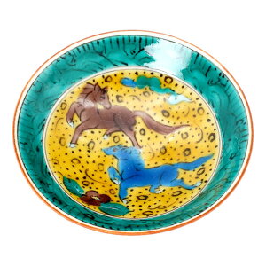 R JĊxu gc t` 10012761