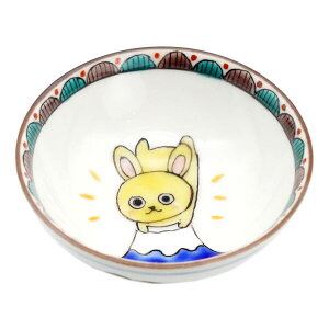 RcTq JĊxu K  [ۂ 傱]