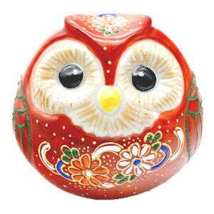 JătNE 1.8ۂӂ낤 Ԓ