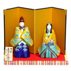 J ЂȐl` 6.5l` J|~ [RpNg[ e]