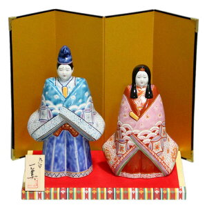 J ЂȐl` 8.5l` JCg [RpNg[ e]