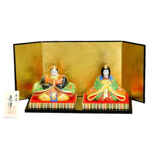 J ЂȐl` 5l` g [RpNg[ e]