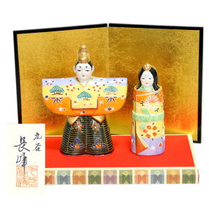 J ЂȐl` 4.7l` OF [RpNg[ e]