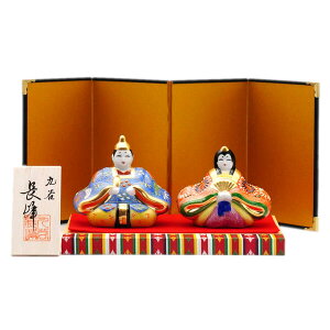 J ЂȐl` 3l`  [RpNg[ e]