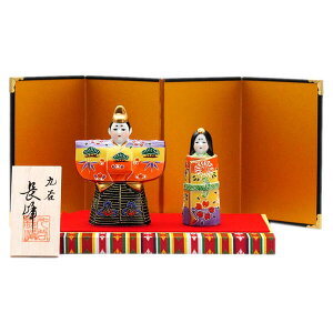 J ЂȐl` 3.8l` OF [RpNg[ e]