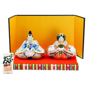 J ЂȐl` FR3l`  OE [RpNg[ e]