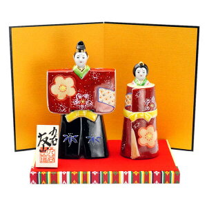 J ЂȐl` FR5.5l` ~E [RpNg[ e]