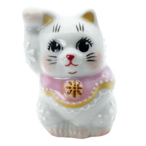 Mq JďLiE^Lj1.5GCb` 10012164