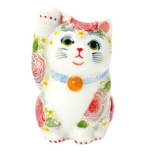 Mq JďLiE^Lj3GCb`ؐ oԁiփu[j10012503