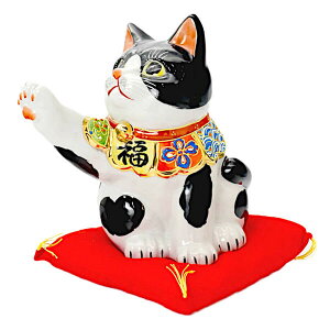 J L ^b`L 6.5u`Bizctj10012544