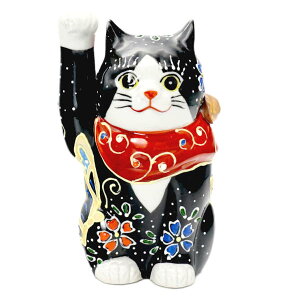 J LiE^Lj5Ӓ 10012546