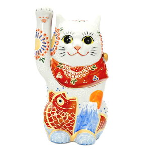 J LiE^Lj7jA 10012548